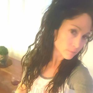 Meet your Posher, Marie-josee